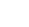 Zhejiang Sende Motor Co., Ltd.