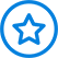 Zhejiang Sende Motor Co., Ltd.